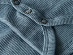 Name It body spring lake